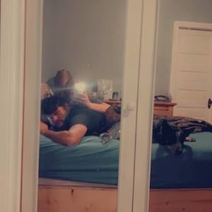 Meet your Posher, Jocelyn